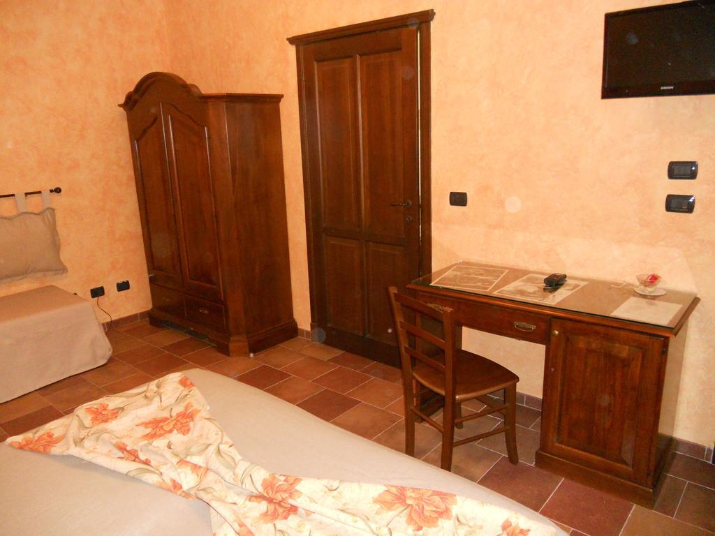 آستي B&B Cascina Rossa المظهر الخارجي الصورة